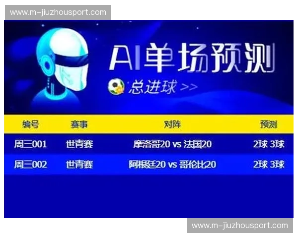 体育赛事转播表:让观赛从此不再错过每一个精彩瞬间 体育赛事转播表:让观赛从此不再错过每一个精彩瞬间