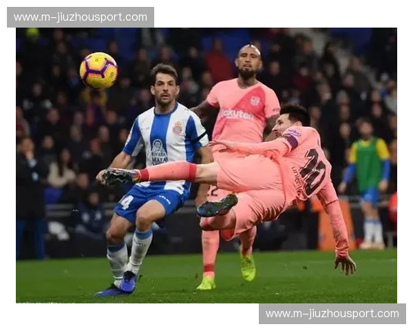 开云体育任意球数据:揭开足球比赛背后的秘密 开云体育任意球数据:揭开足球比赛背后的秘密