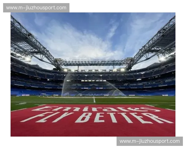 开云体育夺冠形势：数据驱动下的冠军之路