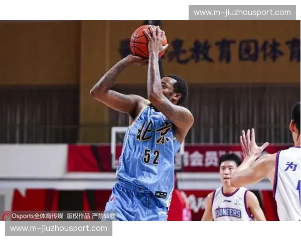 开云体育新援首秀