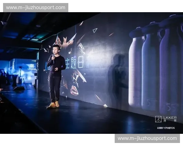 开云体育画中画：在边角遇见全景的观赛新纪元