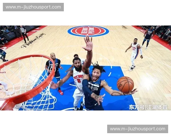 WNBA伤停汇总：洞察赛季走向的关键数据点