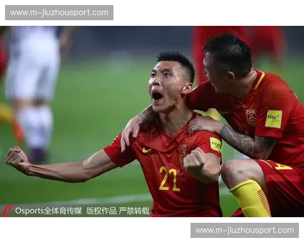 开云体育赛季数据榜:揭开运动竞技的全新面貌 开云体育赛季数据榜:揭开运动竞技的全新面貌