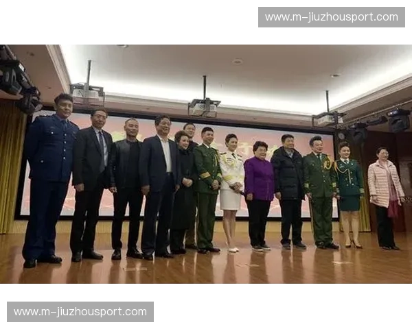 代言客服：为品牌“说话”的那双温暖又专业的手