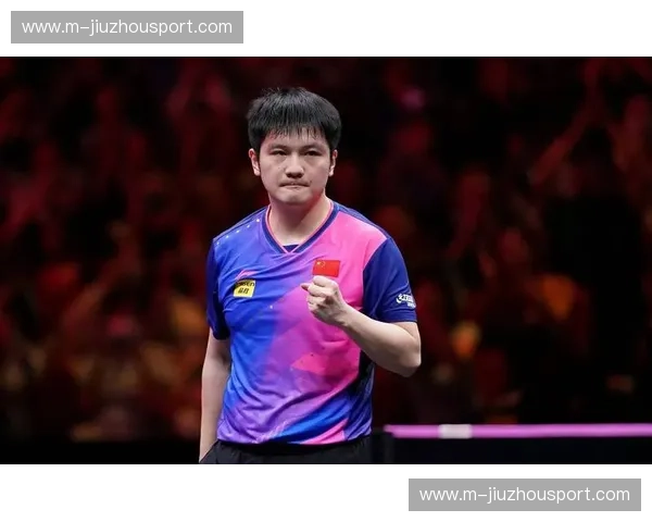 全运会2026淘汰赛对阵：谁将掀起夏日风暴？