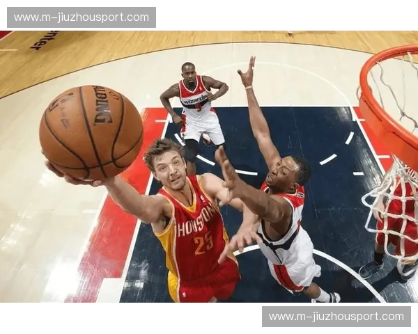 热火与奇才的宿命对决：在迈阿密的铁血意志与华盛顿的华丽风暴中寻找篮球真谛