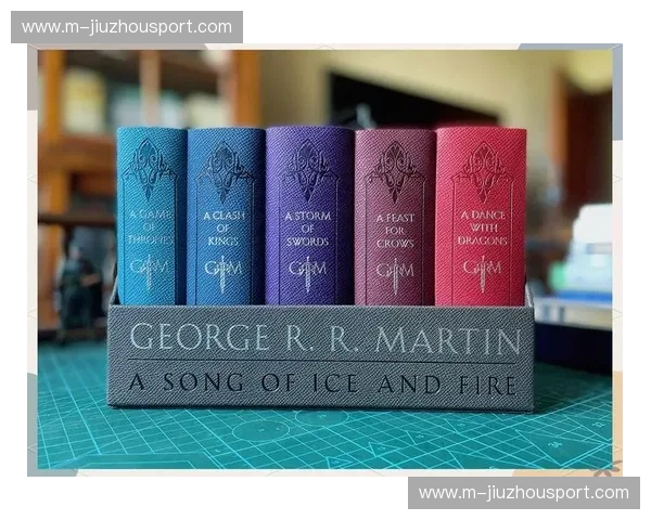 跌宕起伏的商业史诗：富德生命人寿与权健的“冰与火之歌”