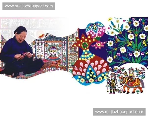 华达vs马模:一场关于未来生活方式的激情碰撞