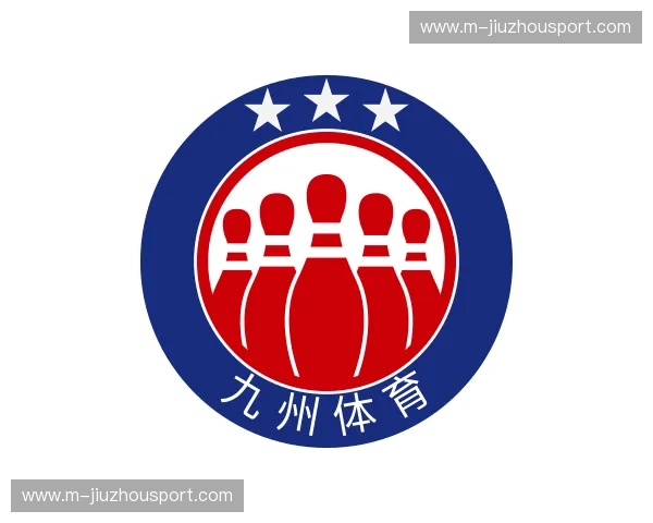 了解九州体育官方